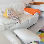 Zeus Apartment *