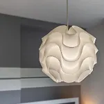 Apartment Zeus *