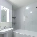 Zeus Apartment Calpe