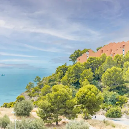 Zeus Διαμέρισμα *